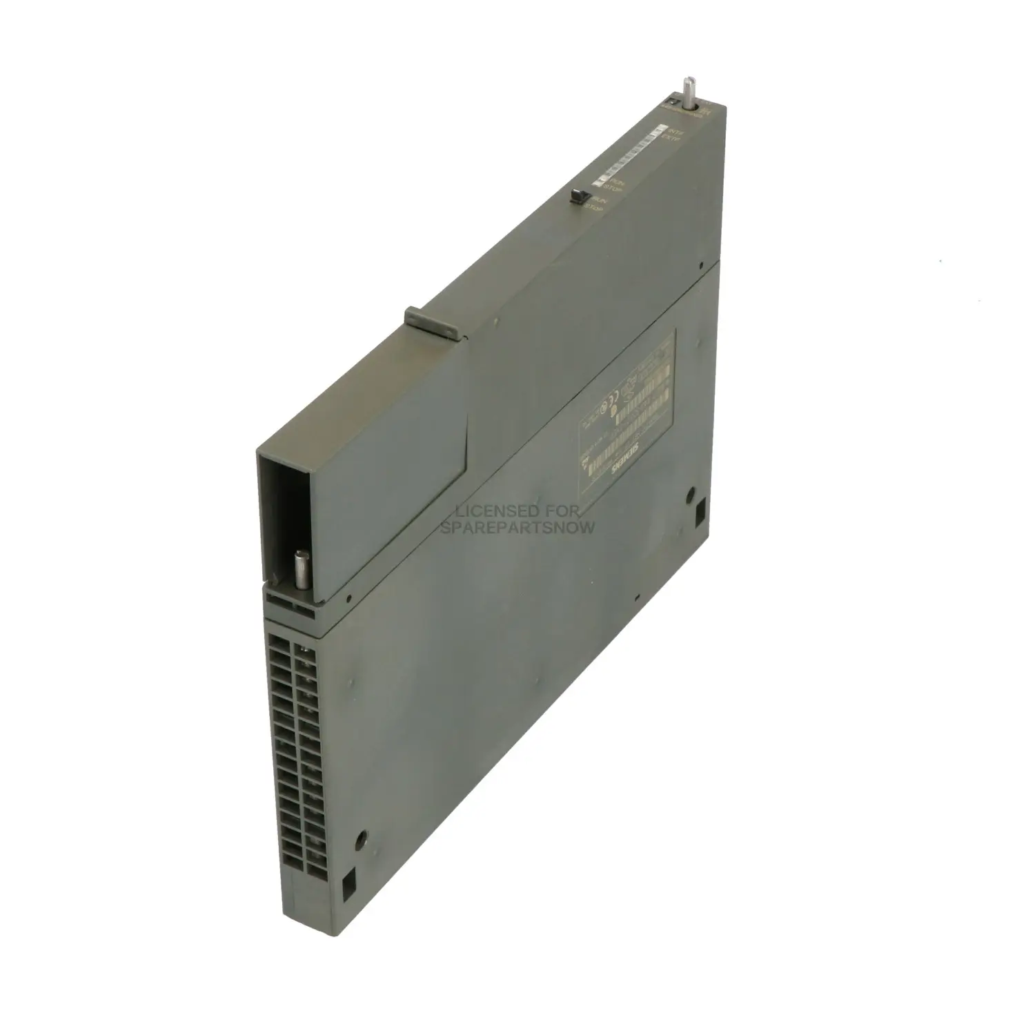 Produktfoto 1 von Siemens 6GK7443-5DX01-0XE0