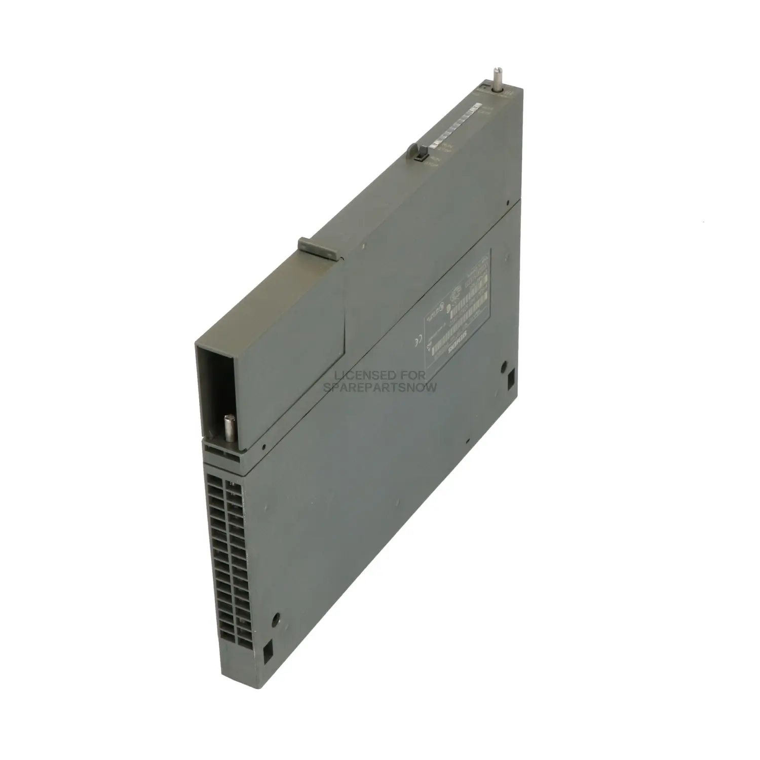 Produktfoto 1 von Siemens 6GK7443-5DX02-0XE0