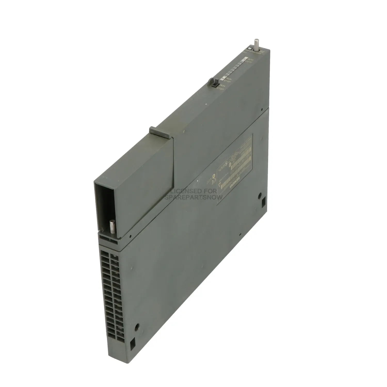 Produktfoto 1 von Siemens 6GK7443-5DX03-0XE0