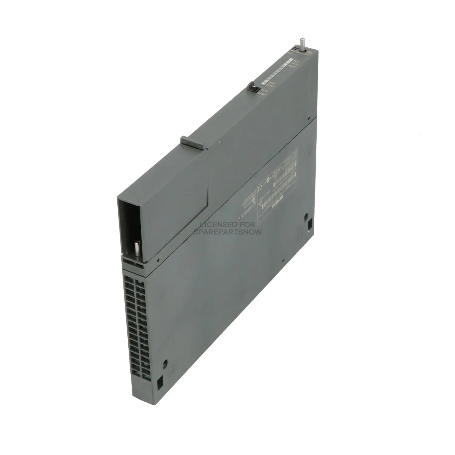 Produktfoto 1 von Siemens 6GK7443-5DX04-0XE0