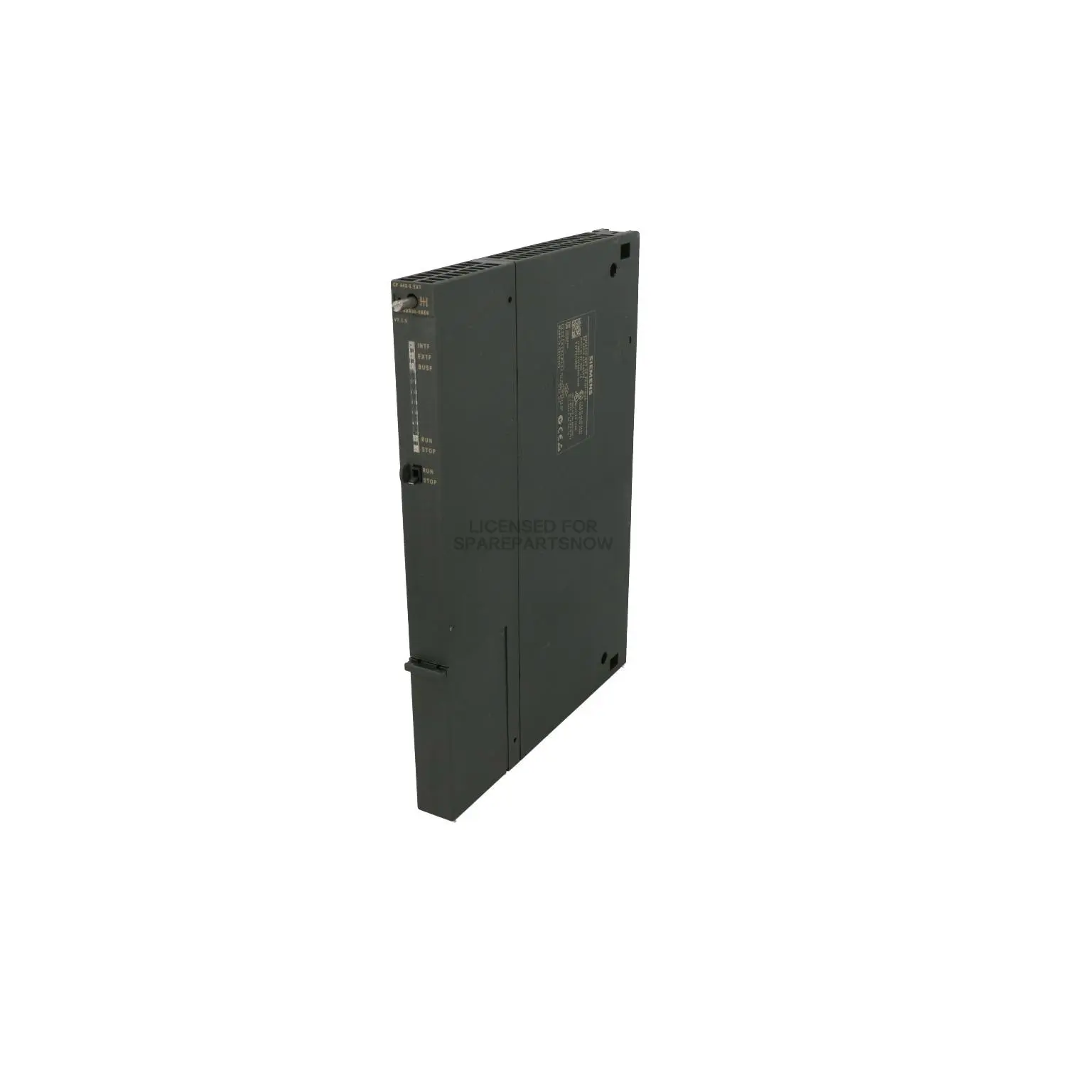 Produktfoto 1 von Siemens 6GK7443-5DX05-0XE0