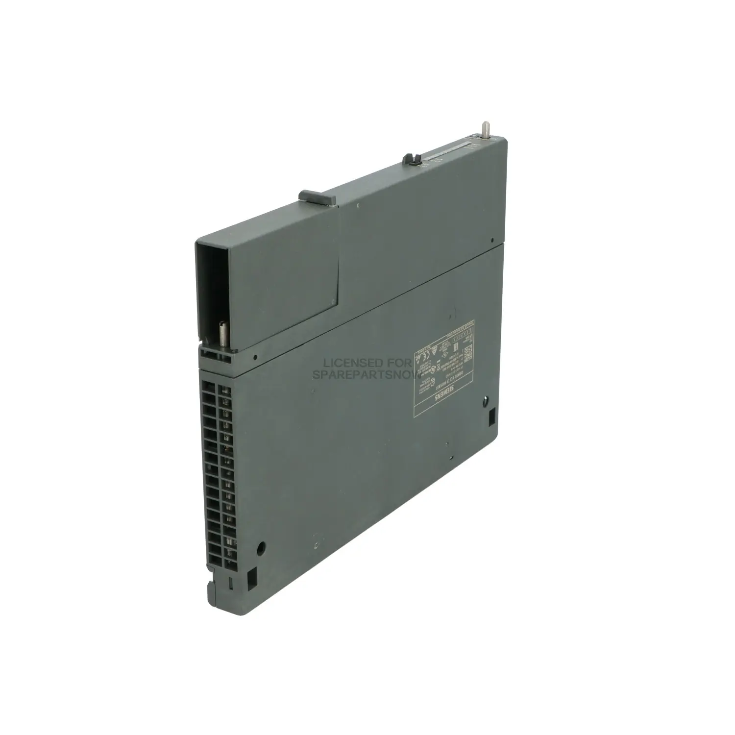 Produktfoto 1 von Siemens 6GK7443-5DX05-0XE1