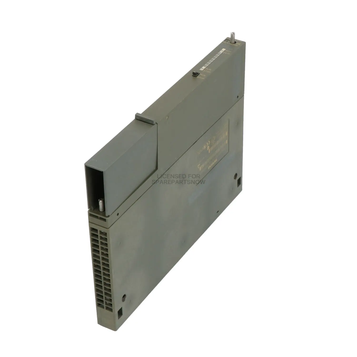Siemens 6GK7443-5FX00-0XE0