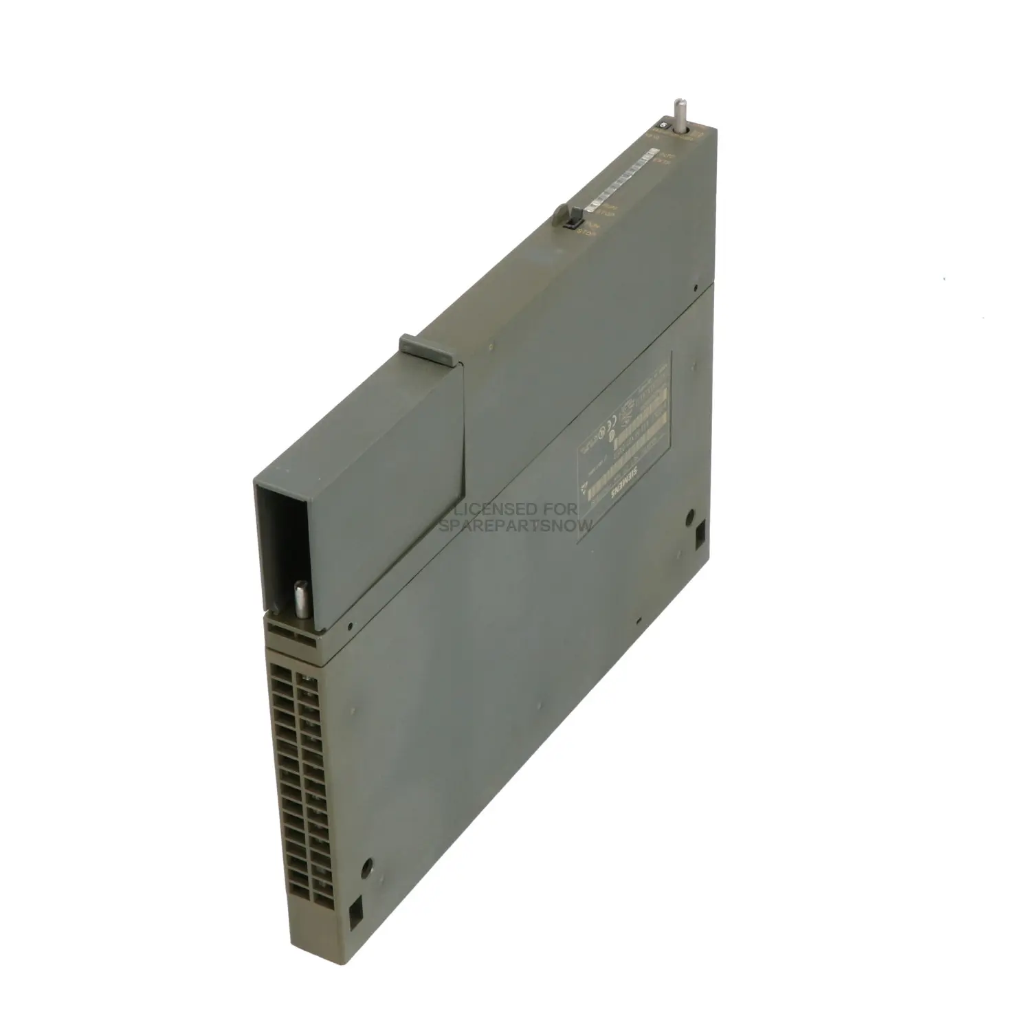 Produktfoto 1 von Siemens 6GK7443-5FX01-0XE0