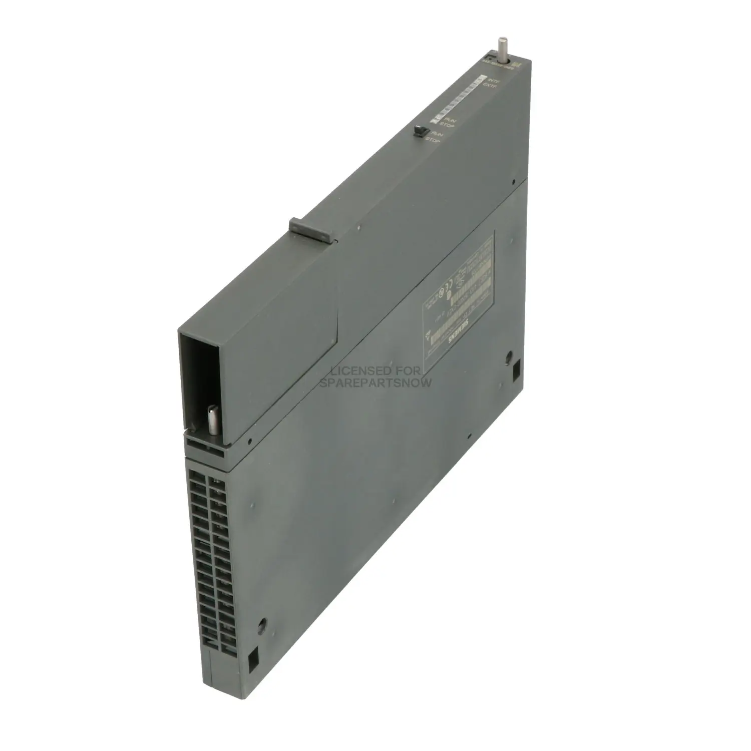 Produktfoto 1 von Siemens 6GK7443-1BX00-0XE0