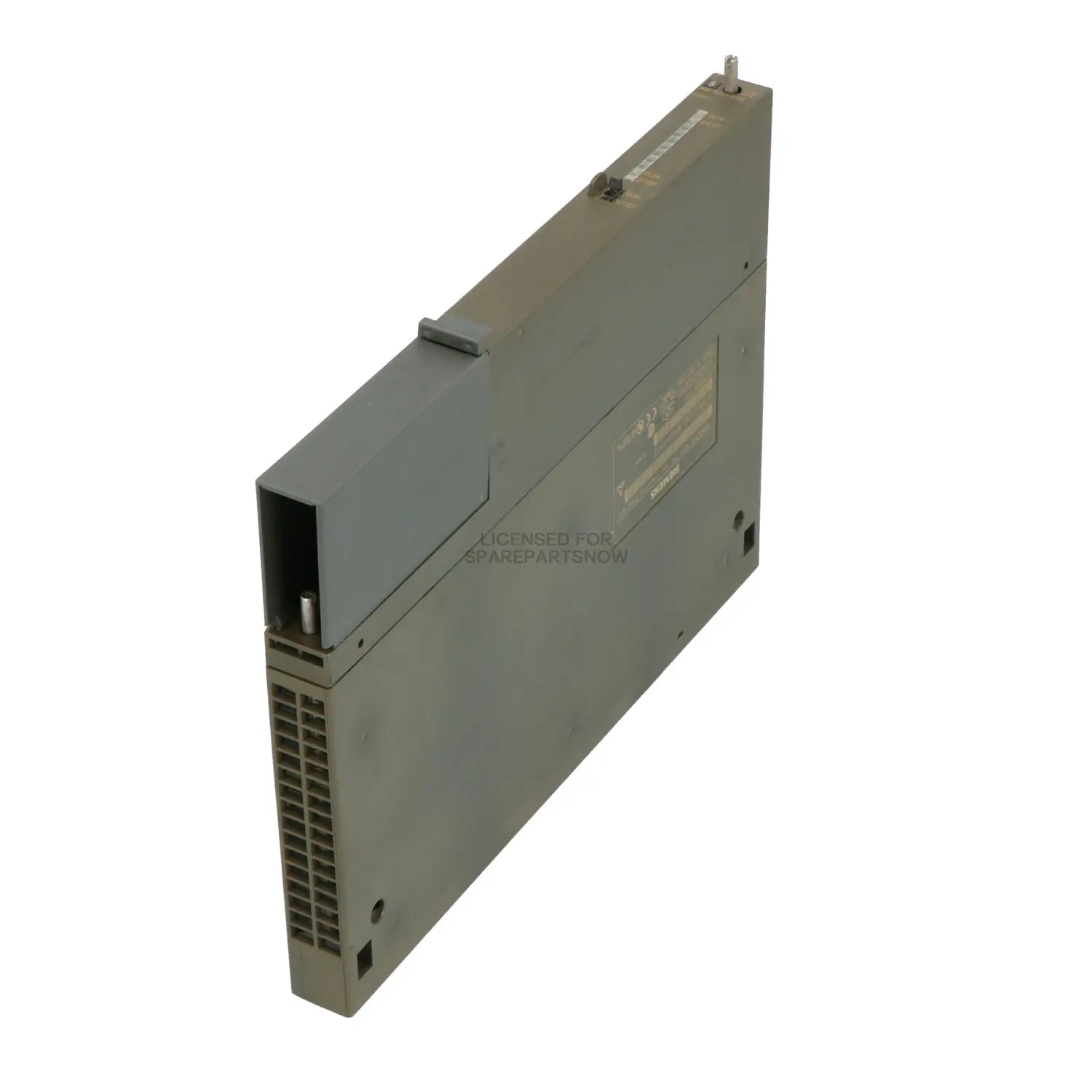 Produktfoto 1 von Siemens 6GK7443-1BX01-0XE0