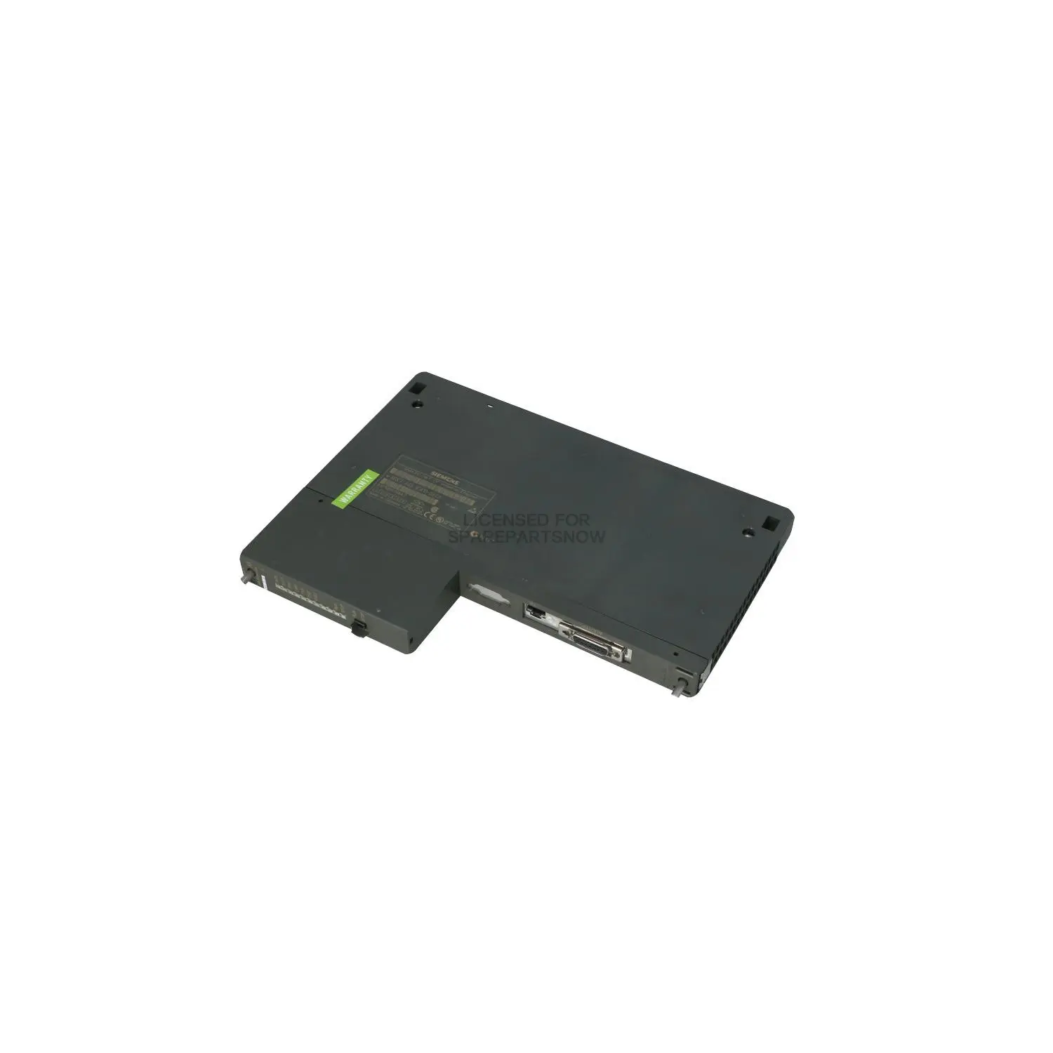 Produktfoto 1 von Siemens 6GK7443-1EX10-0XE0