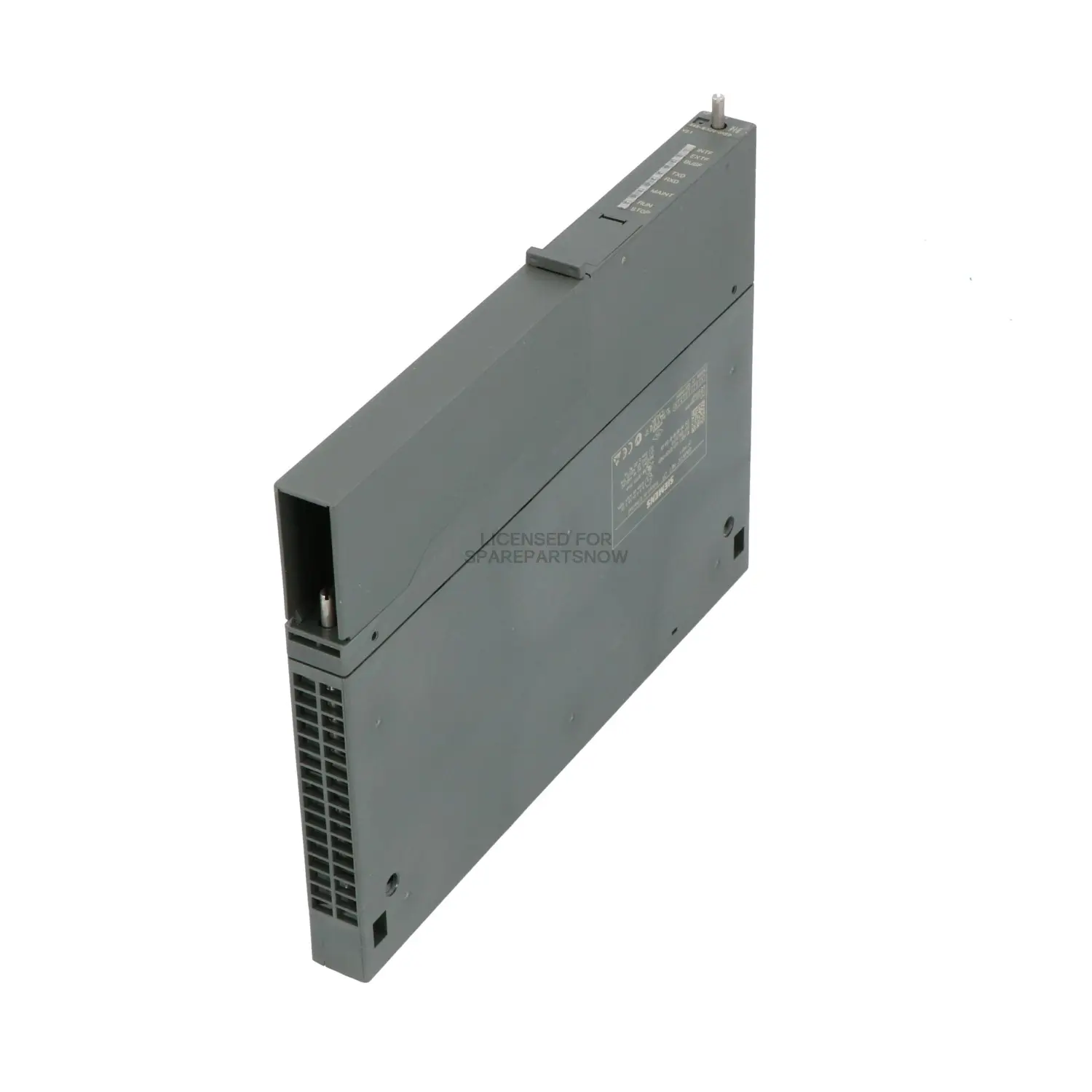 Produktfoto 1 von Siemens 6GK7443-1EX20-0XE0