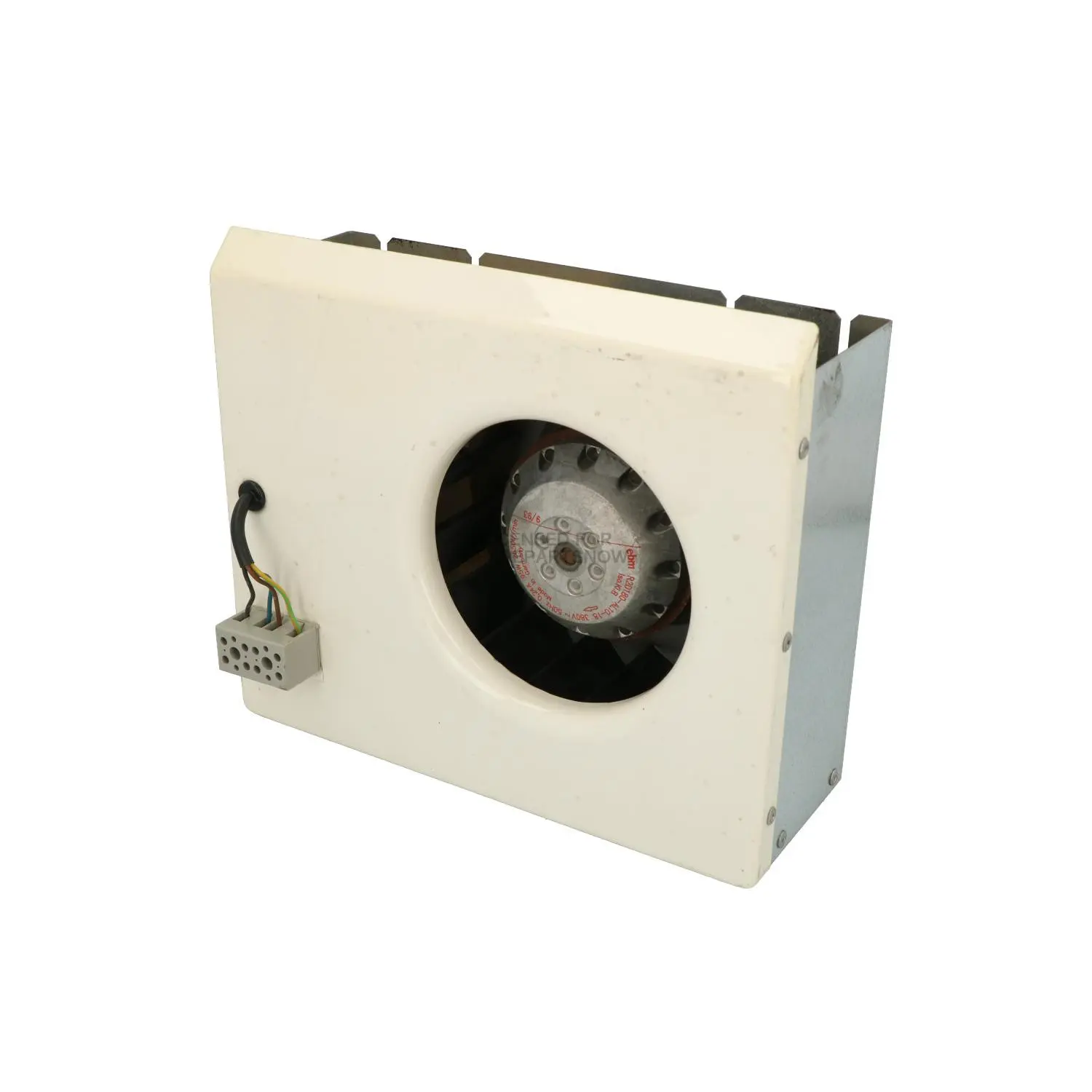 Produktfoto 1 von Siemens 6RY1241-0AA00