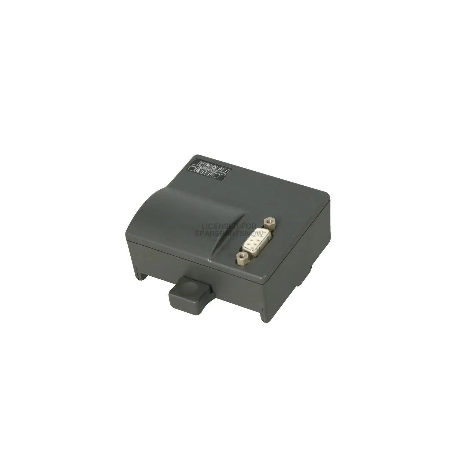Produktfoto 1 von Siemens 6SE3290-0XX87-8PB0