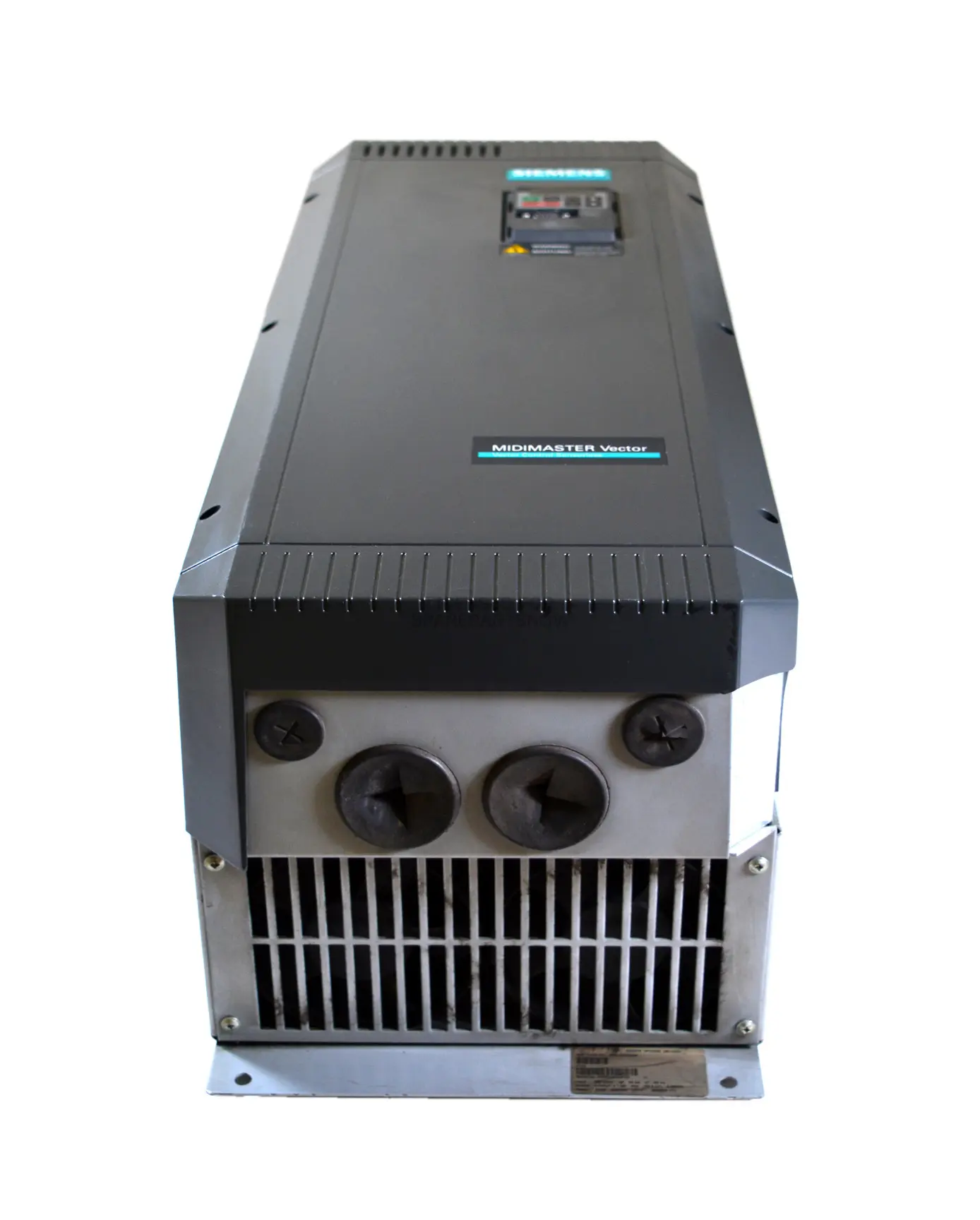 Produktfoto 1 von Siemens 6SE3224-2DJ40