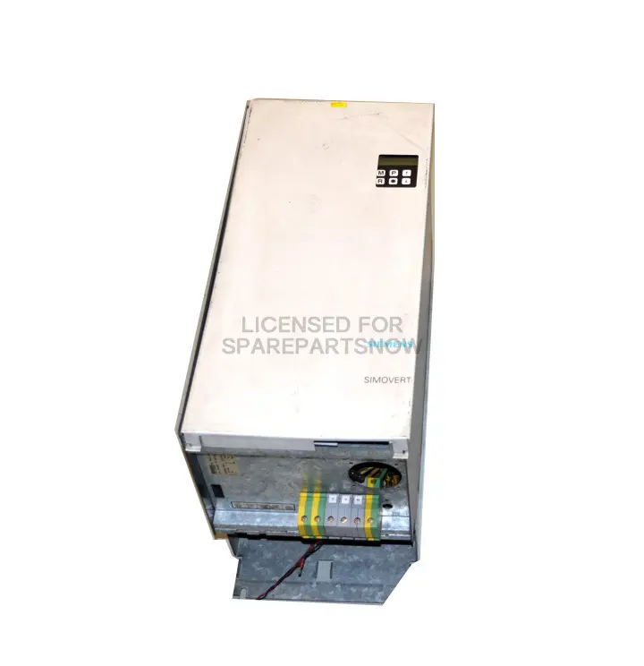 Produktfoto 1 von Siemens 6SE4240-1GA00