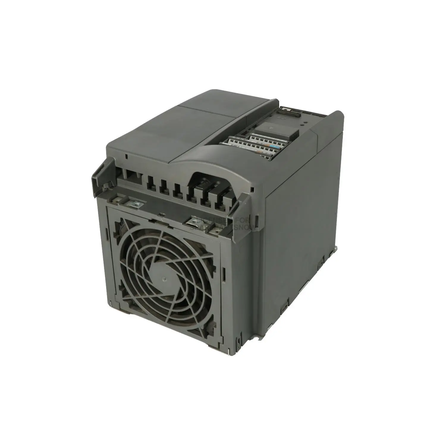 Produktfoto 1 von Siemens 6SE6440-2AD25-5CA1