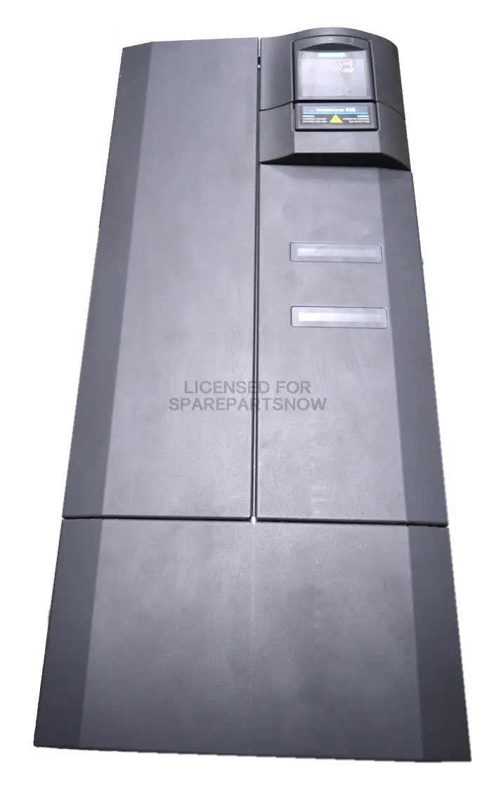Produktfoto 1 von Siemens 6SE6440-2AD33-7EA1