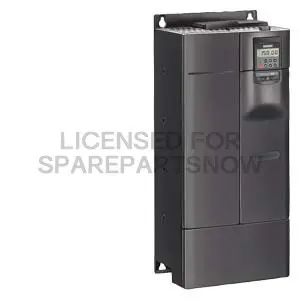 Produktfoto 1 von Siemens 6SE6440-2AD33-0EA1