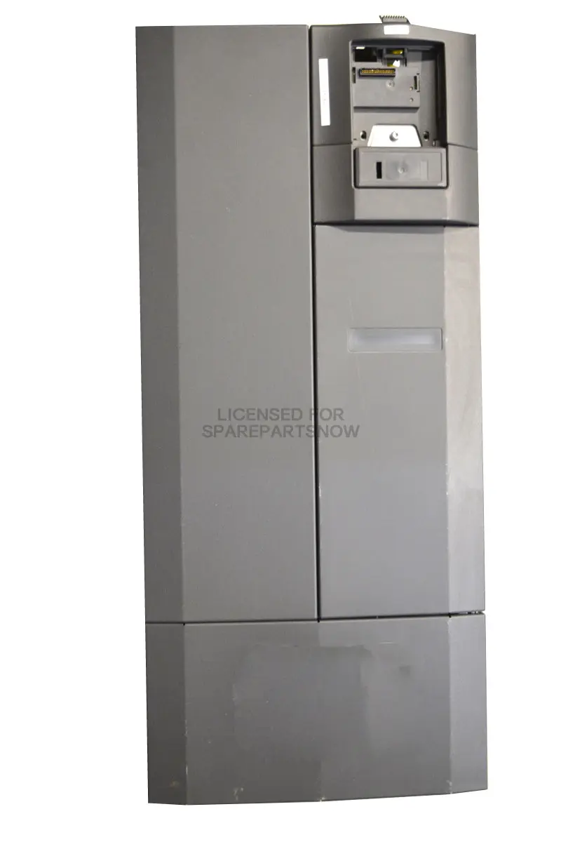 Produktfoto 1 von Siemens 6SE6440-2UE33-7EA1
