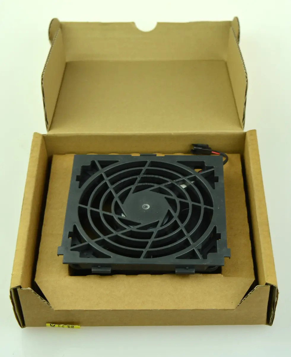 Produktfoto 1 von Siemens 6SE6400-7AA00-0AR1