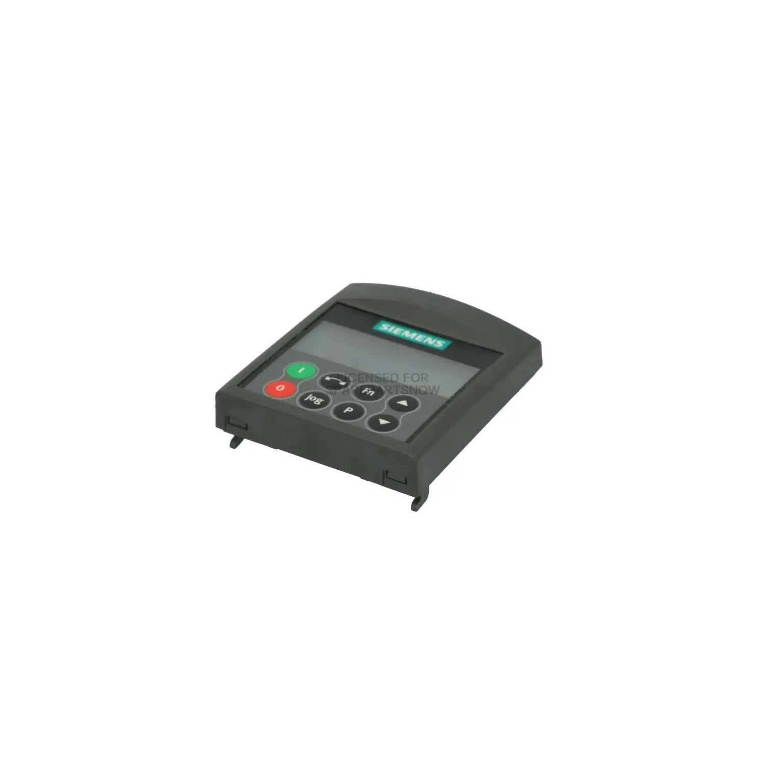 Produktfoto 1 von Siemens 6SE6400-0BP00-0AA0