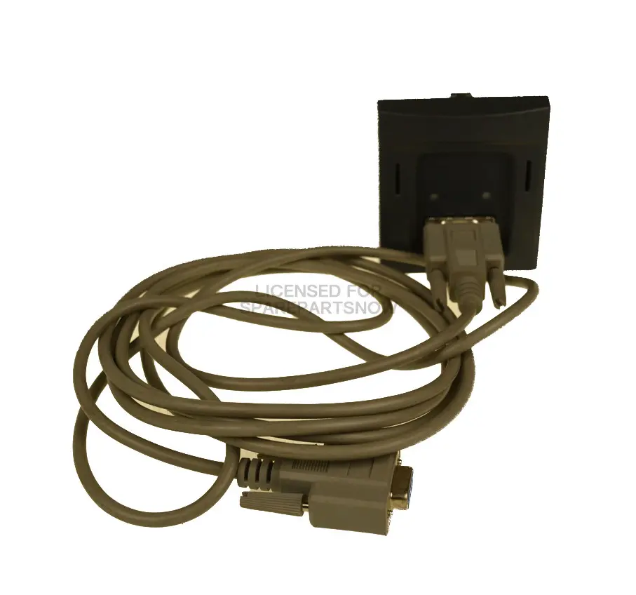 Produktfoto 1 von Siemens 6SE6400-1PC00-0AA0