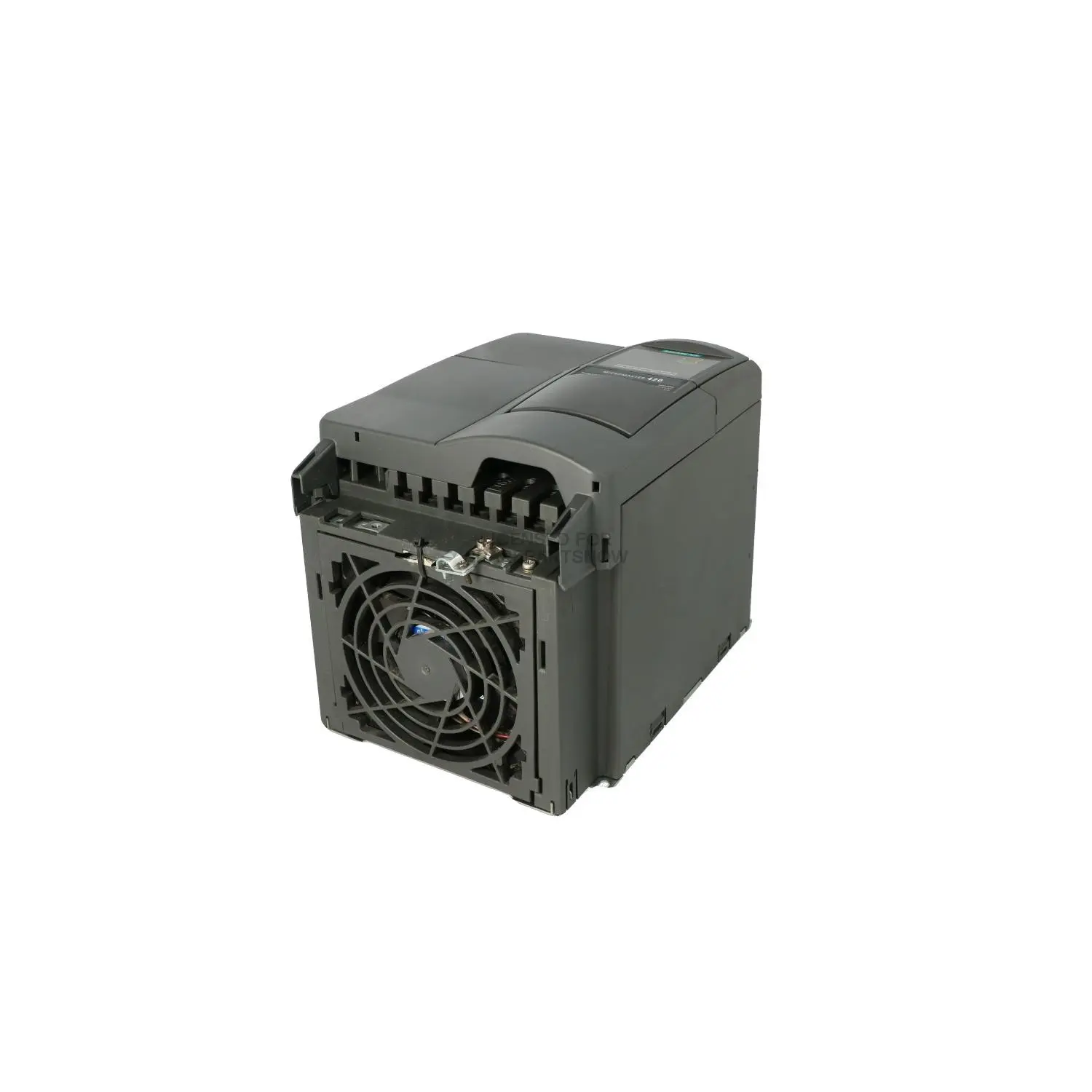 Produktfoto 1 von Siemens 6SE6420-2AD25-5CA1