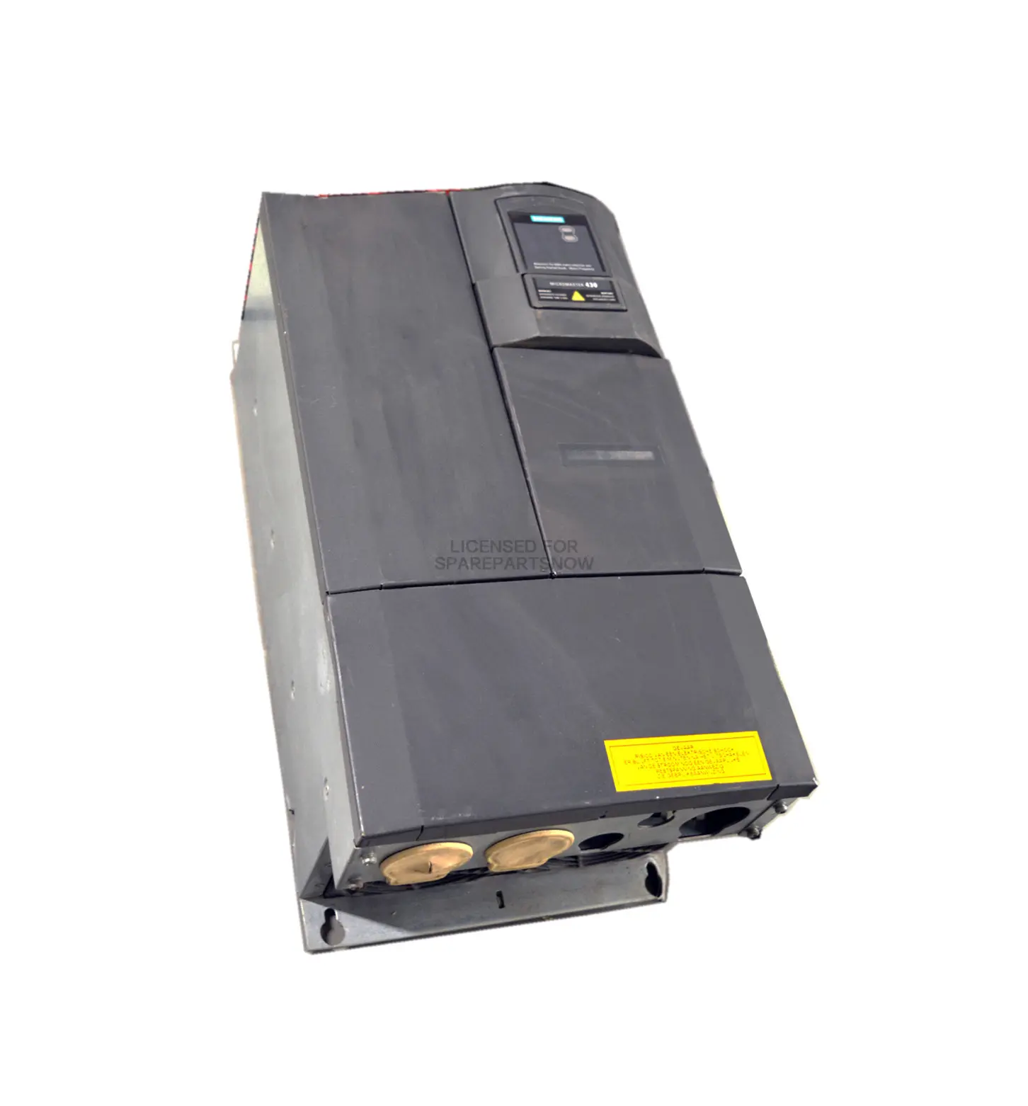 Produktfoto 1 von Siemens 6SE6430-2AD32-2DA0