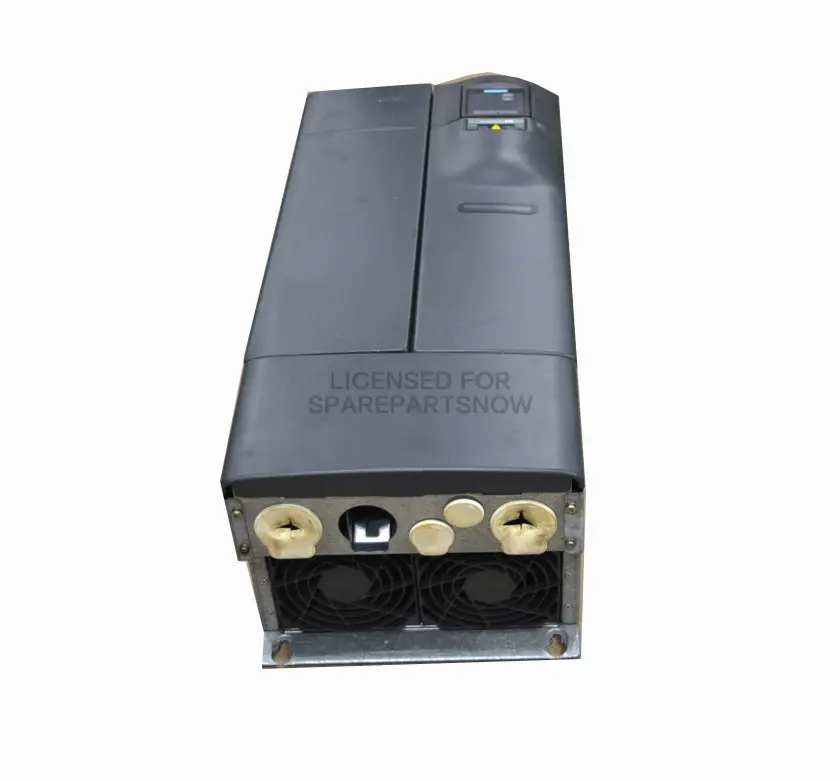 Produktfoto 1 von Siemens 6SE6430-2AD34-5EA0