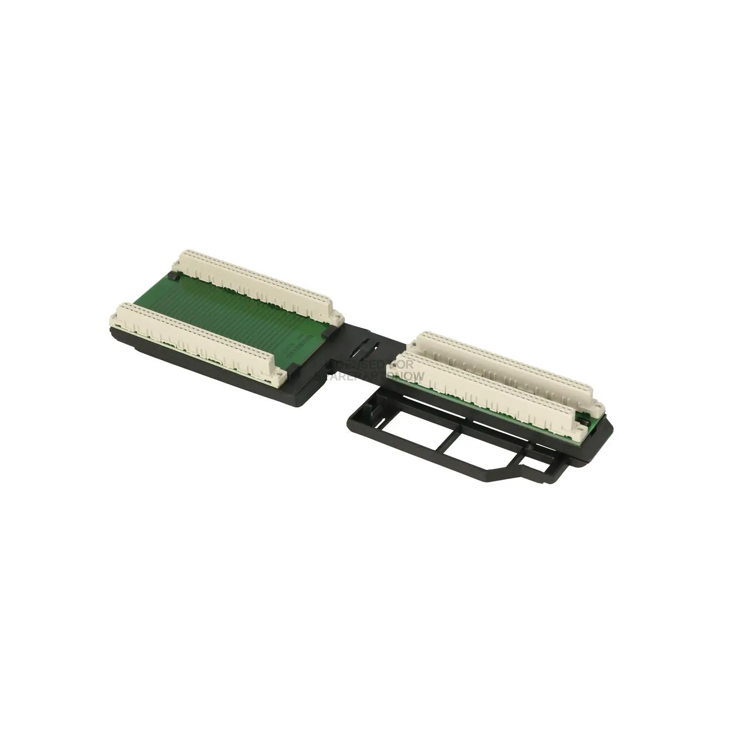 Produktfoto 1 von Siemens 6SE7090-0XX84-4HA0