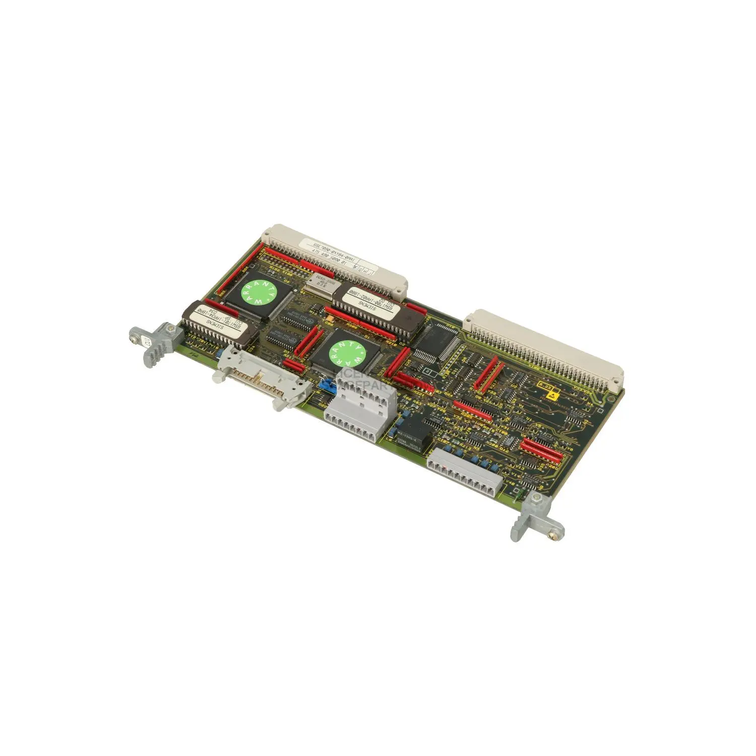 Produktfoto 1 von Siemens 6SE7090-0XX84-0AA1