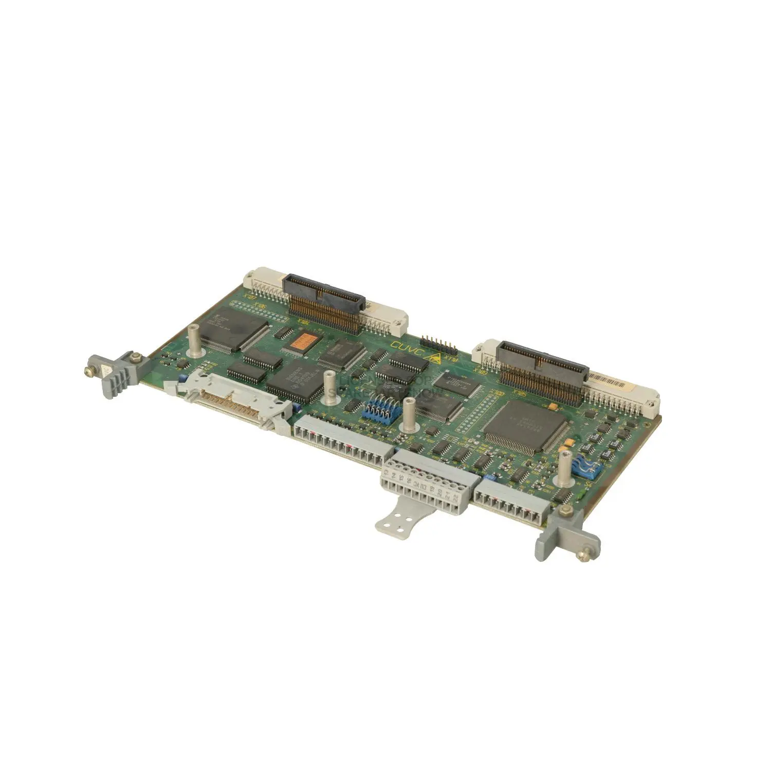 Produktfoto 1 von Siemens 6SE7090-0XX84-0AB0