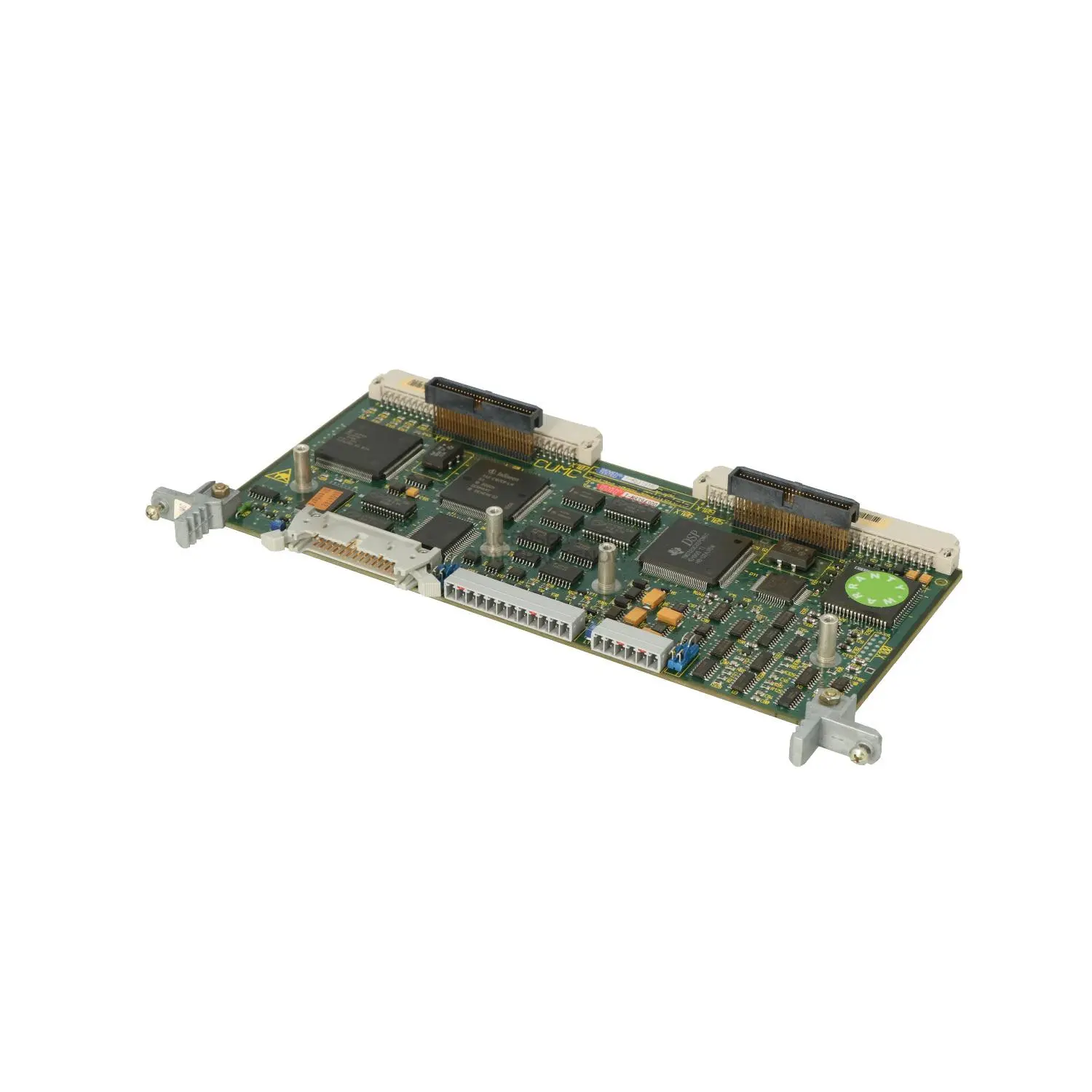 Produktfoto 1 von Siemens 6SE7090-0XX84-0AD1