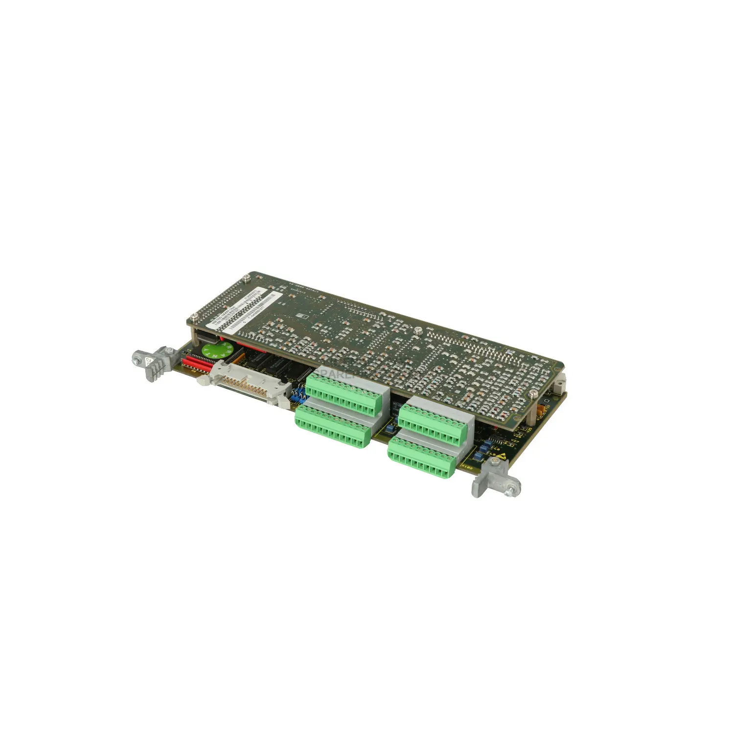 Produktfoto 1 von Siemens 6SE7090-0XX84-0AF0 + 6SE7090-0XX84-0AJ0