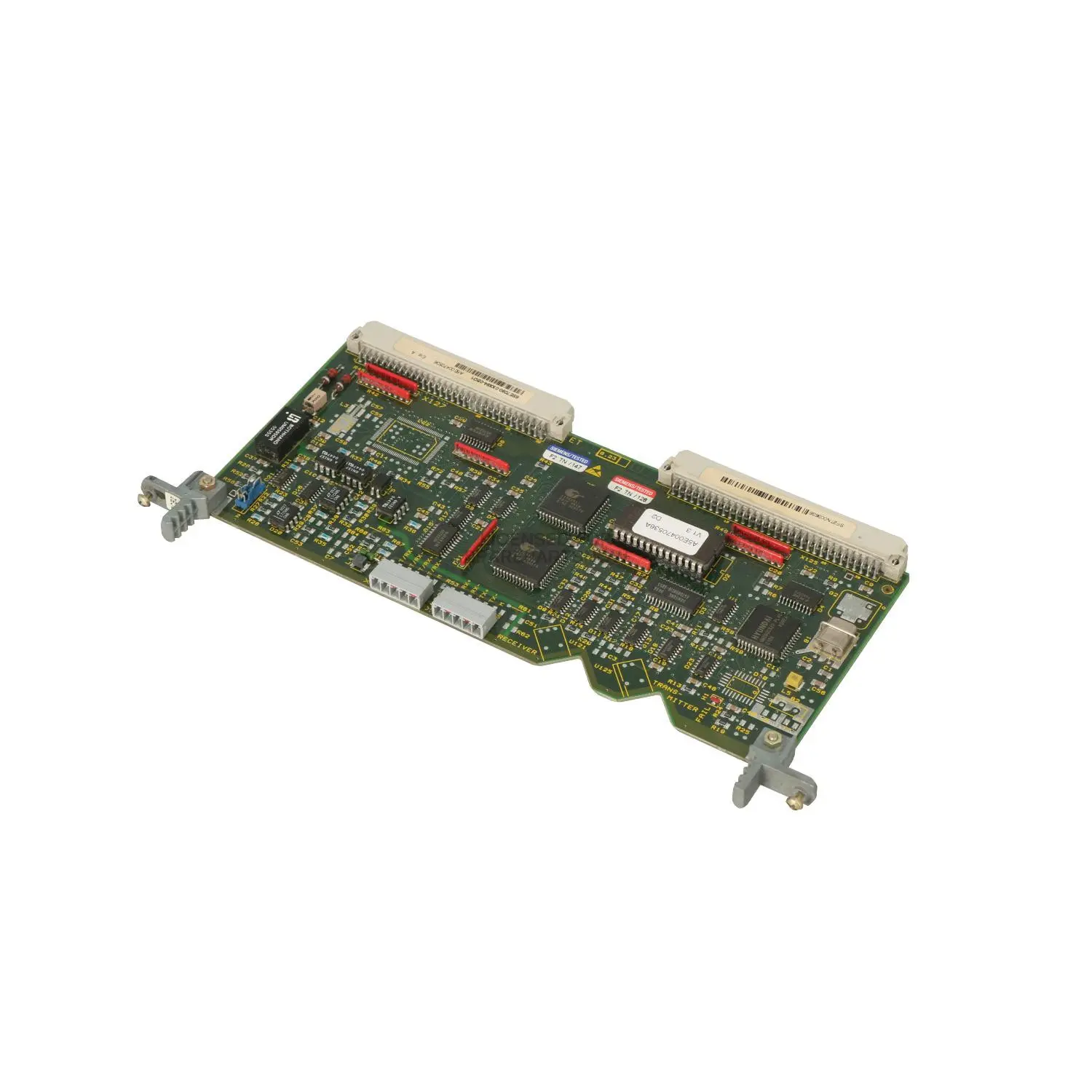 Produktfoto 1 von Siemens 6SE7090-0XX84-0BD1