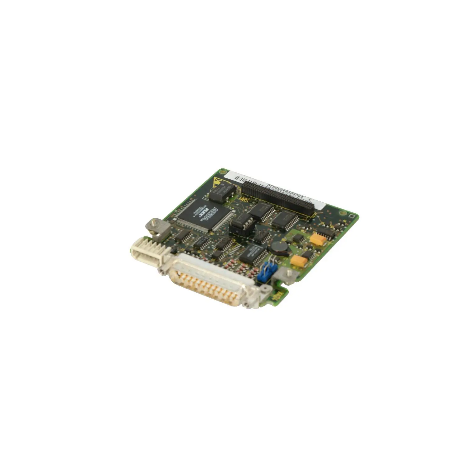 Produktfoto 1 von Siemens 6SE7090-0XX84-0FD0