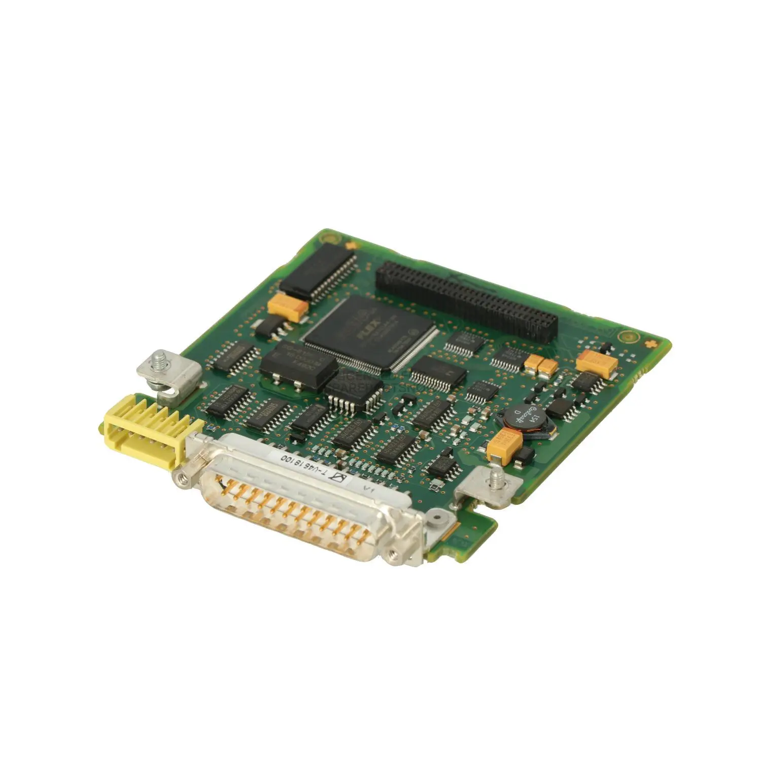 Produktfoto 1 von Siemens 6SE7090-0XX84-0FE0