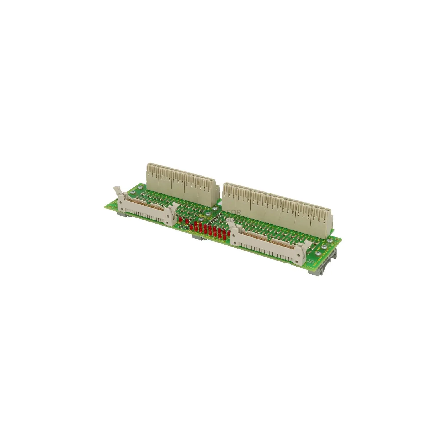 Produktfoto 1 von Siemens 6SE7090-0XX84-3EH0