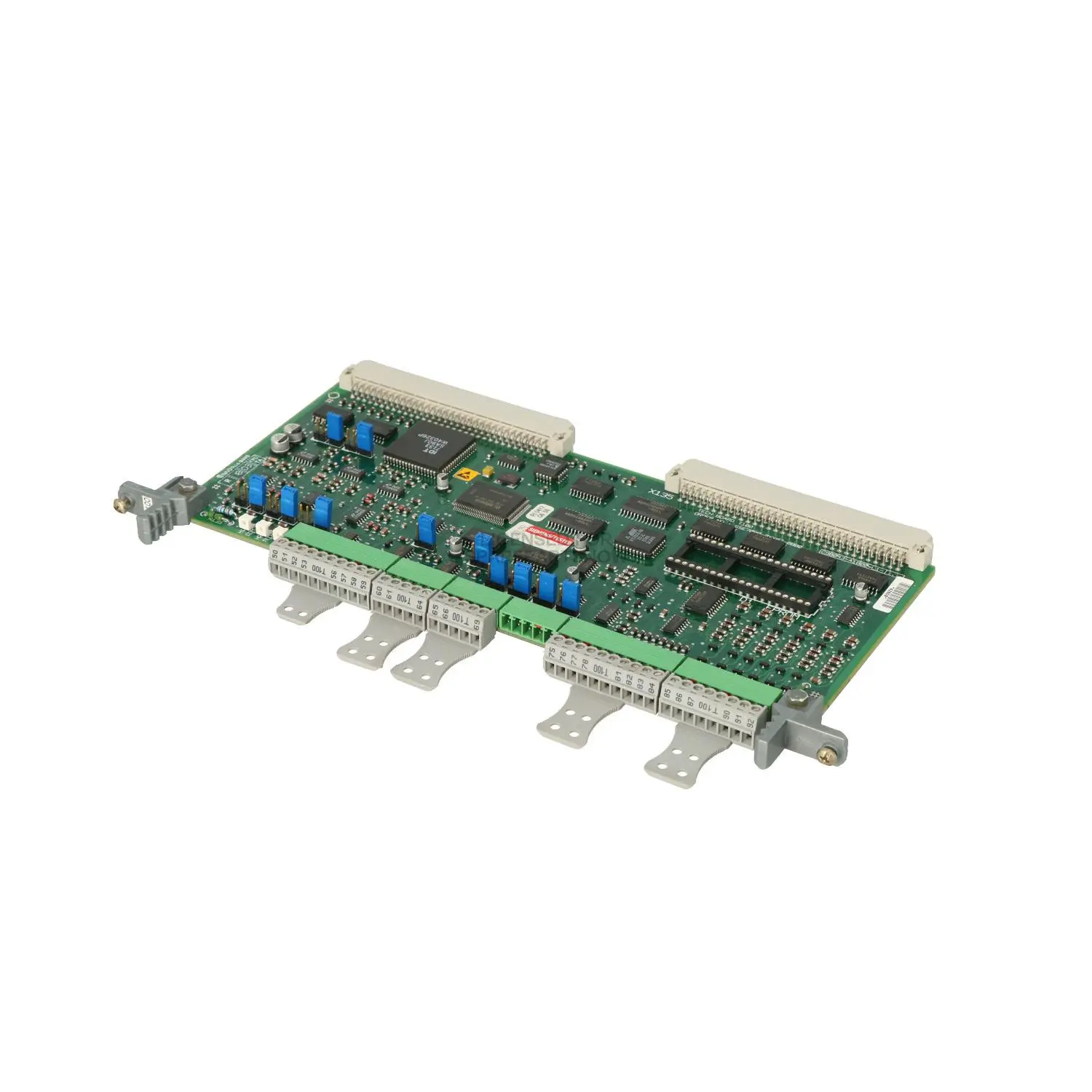 Produktfoto 1 von Siemens 6SE7090-0XX87-0BB0