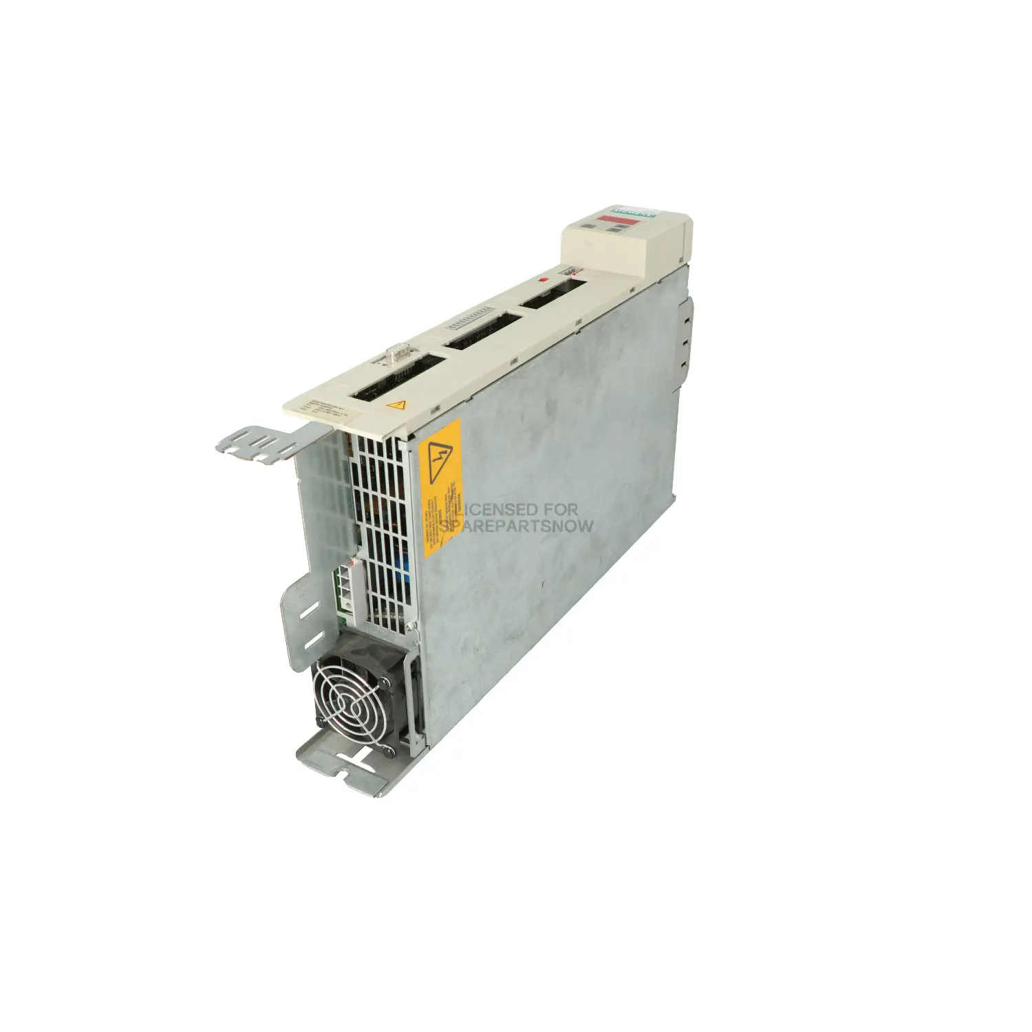 Produktfoto 1 von Siemens 6SE7015-0EP50