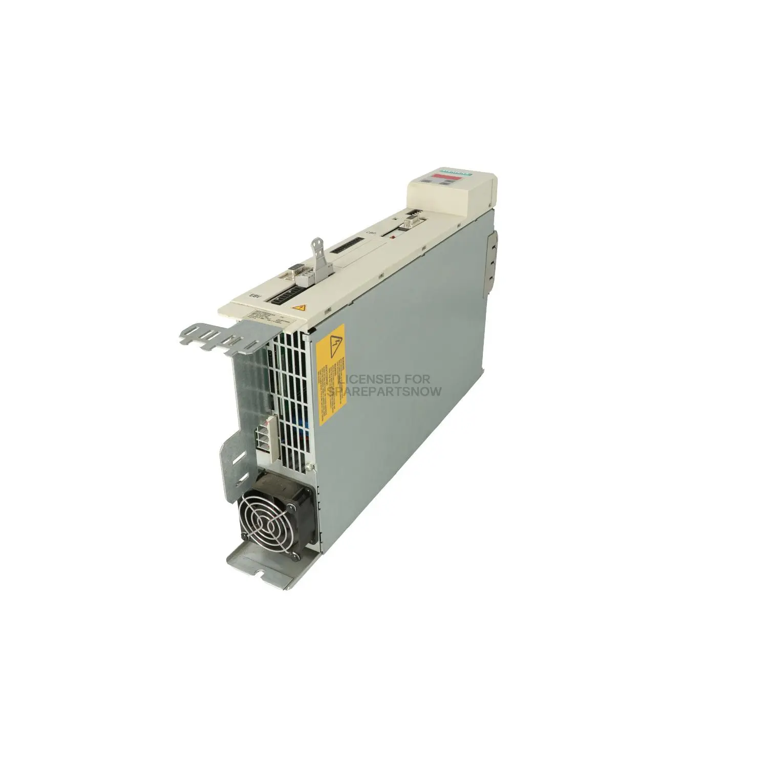 Produktfoto 1 von Siemens 6SE7016-0TP60-Z (Z=G91+K80)