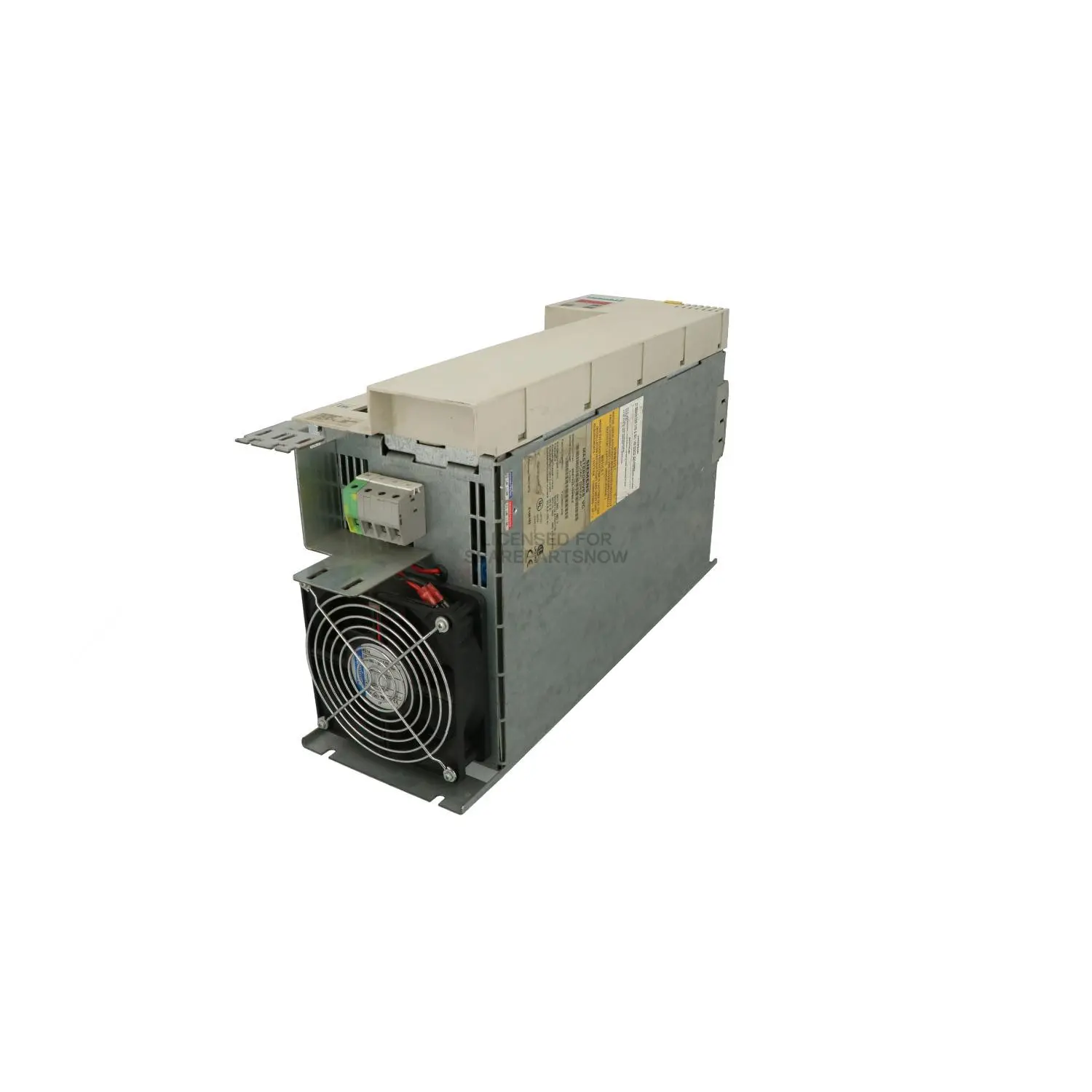 Siemens 6SE7022-1EP60-Z (Z=G91)