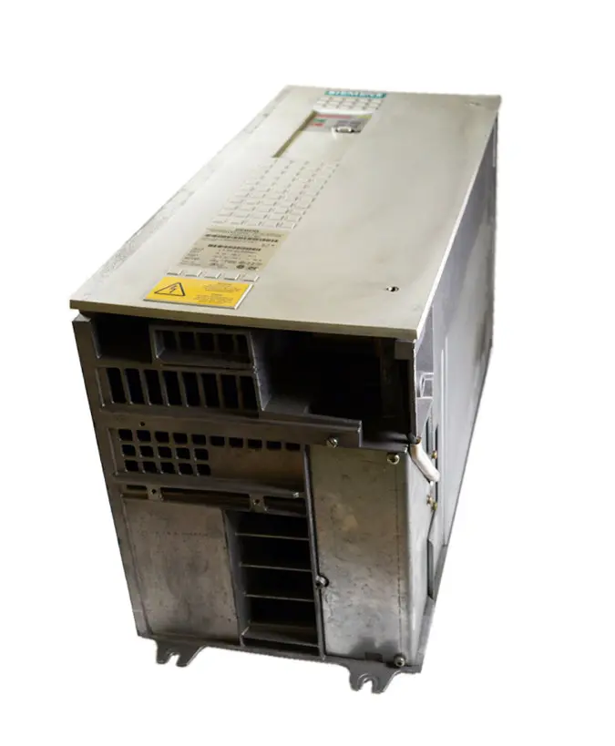 Produktfoto 1 von Siemens 6SE7027-2TD51