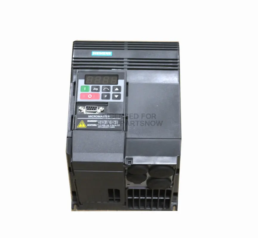 Produktfoto 1 von Siemens 6SE9216-8CB40