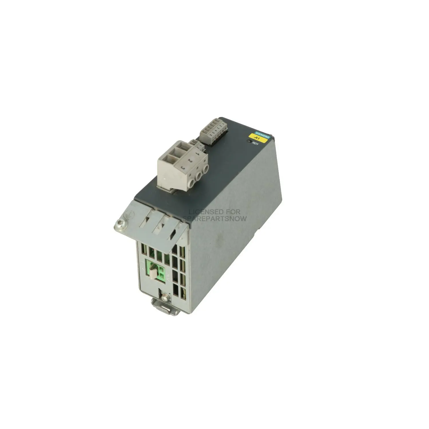 Produktfoto 1 von Siemens 6SL3053-0AA00-3AA1