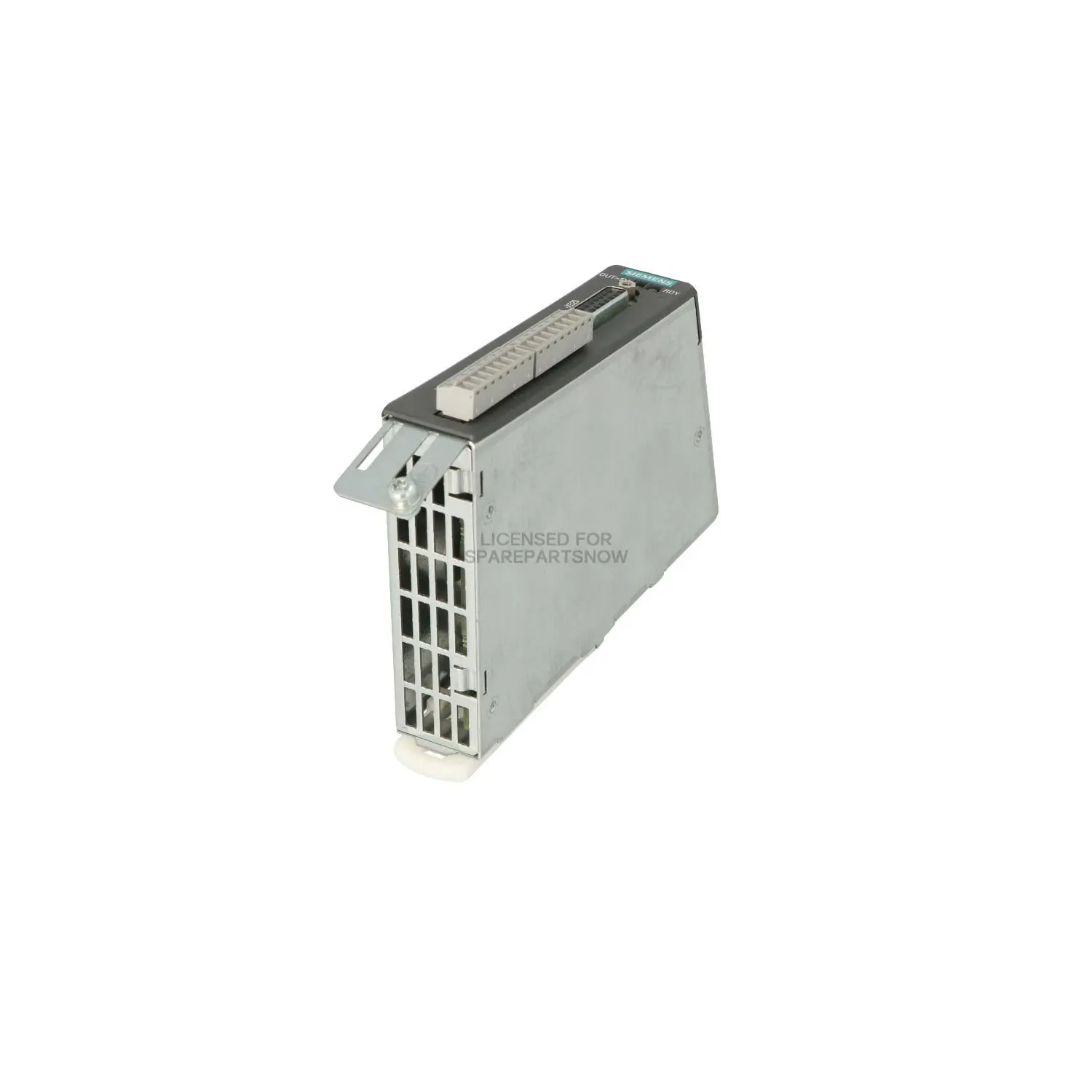 Produktfoto 1 von Siemens 6SL3055-0AA00-5CA2