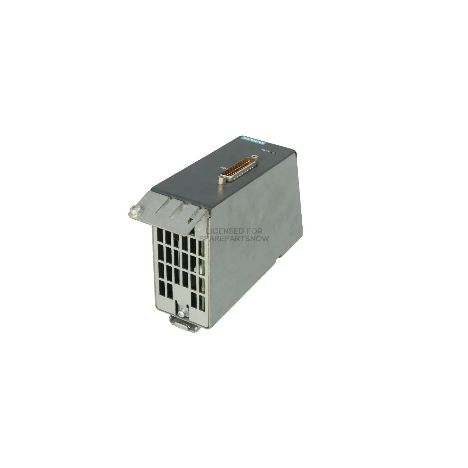 Produktfoto 1 von Siemens 6SL3055-0AA00-5AA0