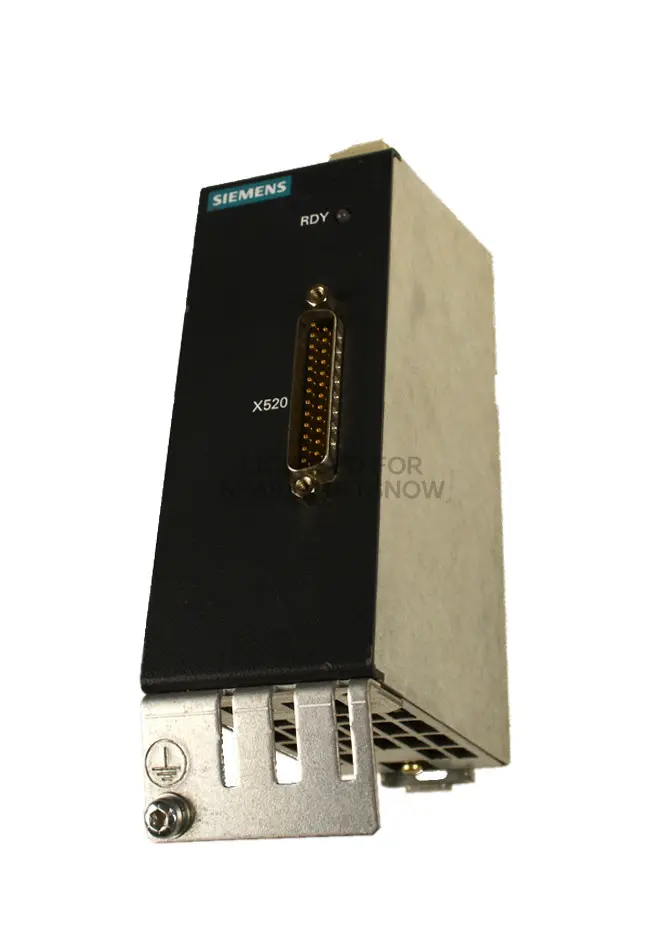 Produktfoto 1 von Siemens 6SL3055-0AA00-5BA1