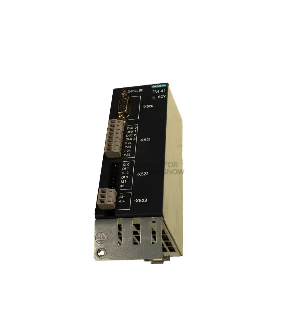 Produktfoto 1 von Siemens 6SL3055-0AA00-3PA0