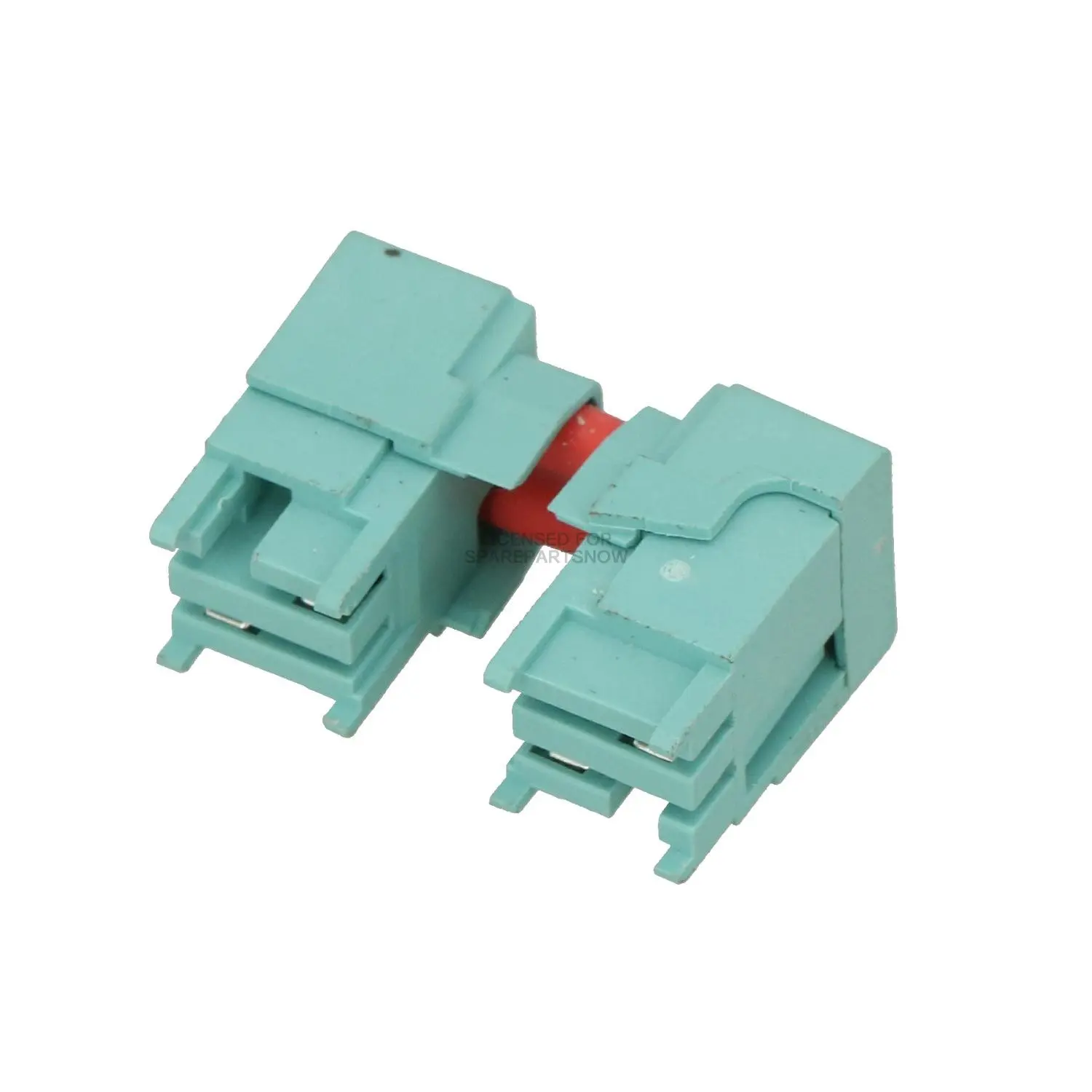 Produktfoto 1 von Siemens 6SL3162-2AA01-0AA0