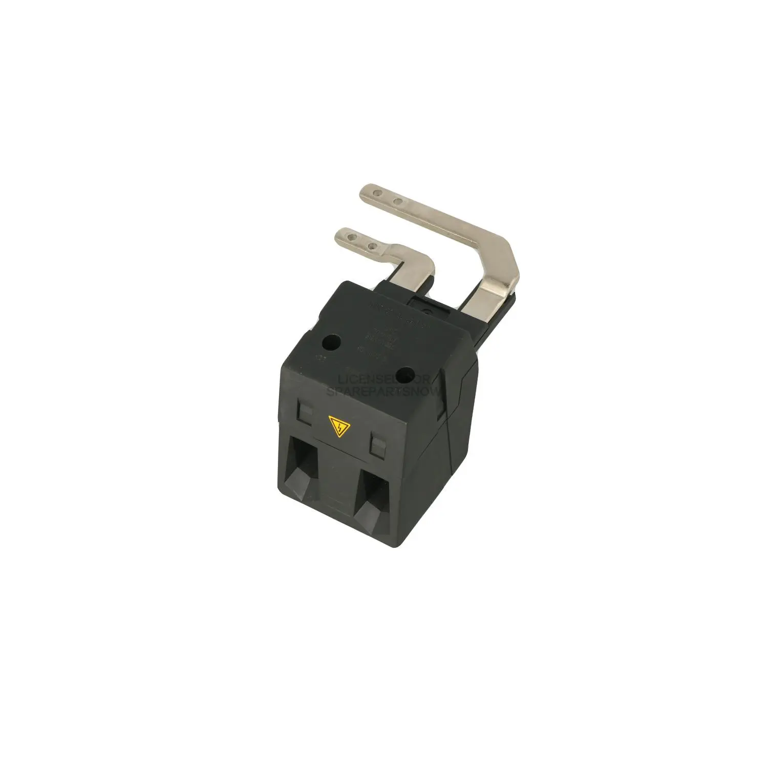 Produktfoto 1 von Siemens 6SL3162-2BM00-0AA0