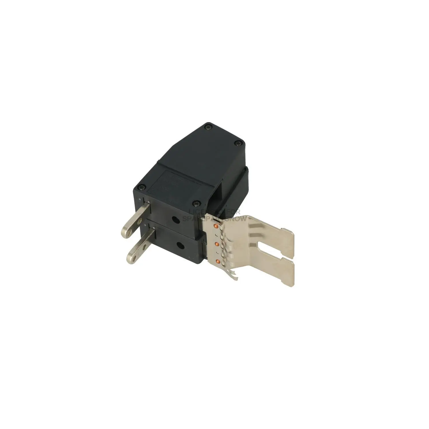 Produktfoto 1 von Siemens 6SL3162-2BM01-0AA0