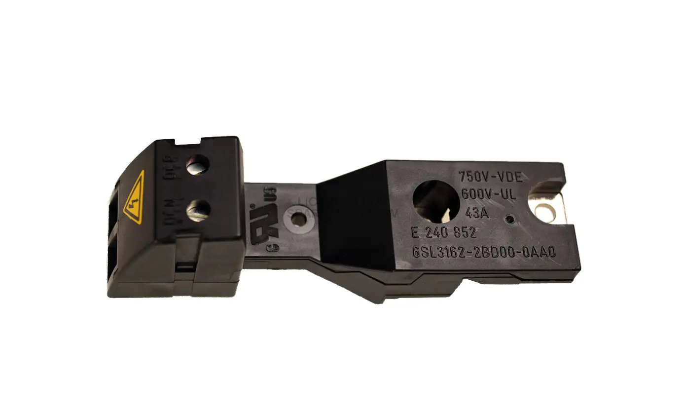 Produktfoto 1 von Siemens 6SL3162-2BD00-0AA0
